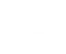Cosmics